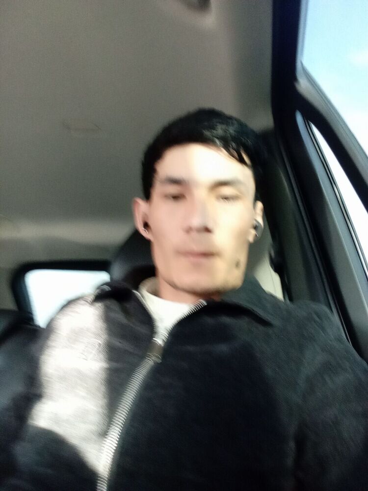 42928050  Sardor, 30 ,    