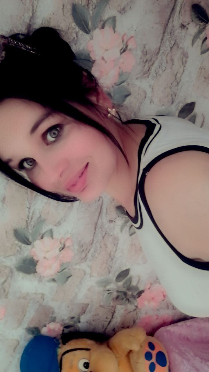  ,   Galina, 35 ,   ,   