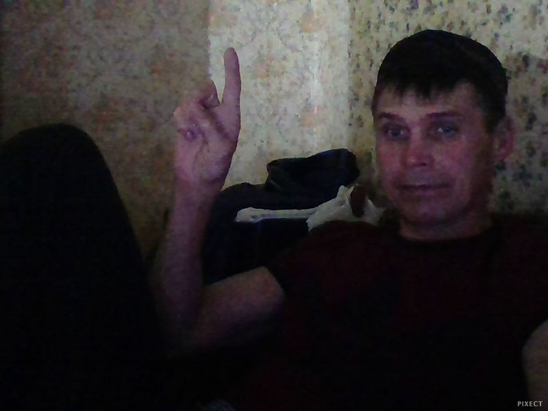  5185630  Stanislav, 57 ,    