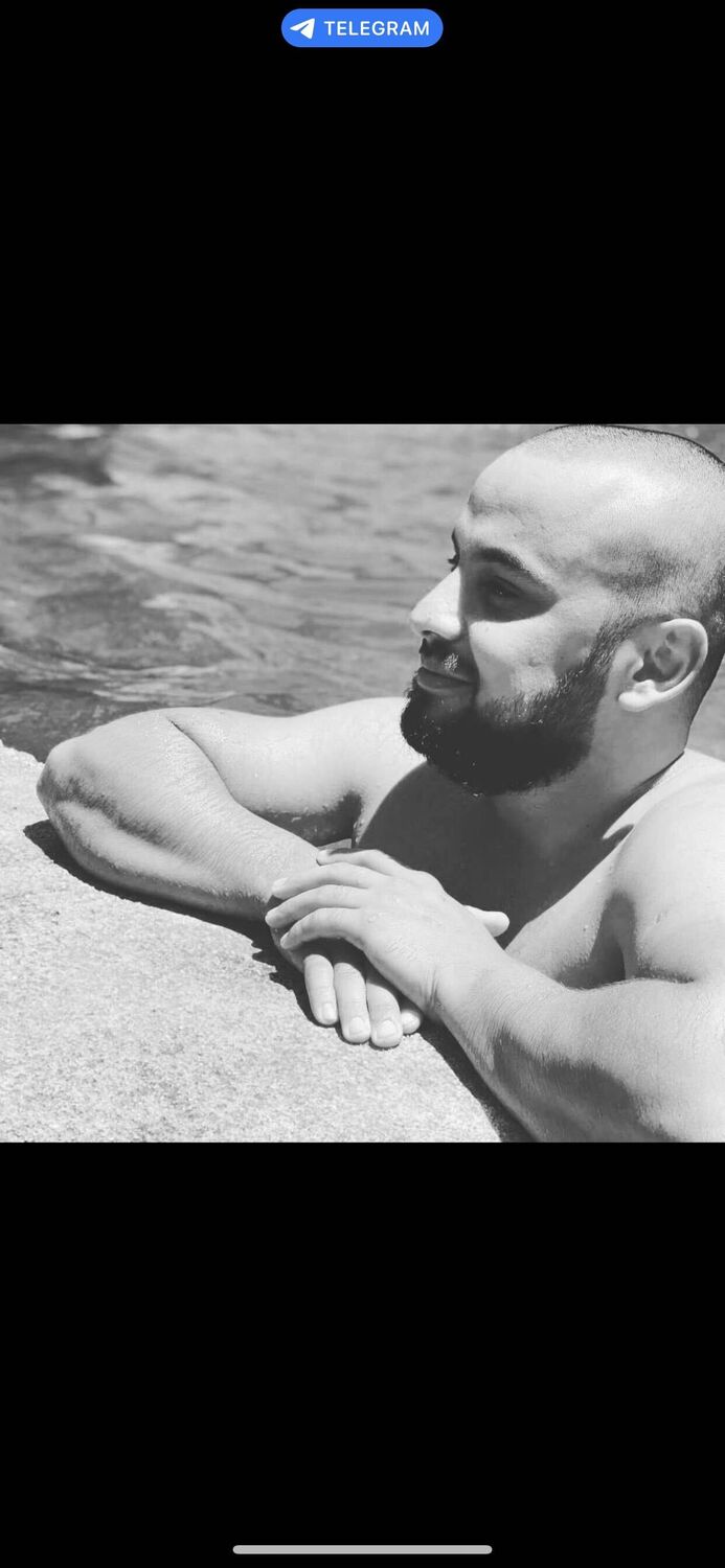  38640380  Utkir, 29 ,    