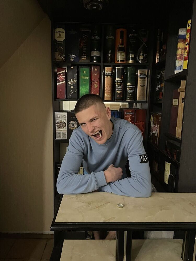 ���� 36116030 ����� ����, 22 ����, ���� ���������� � ������