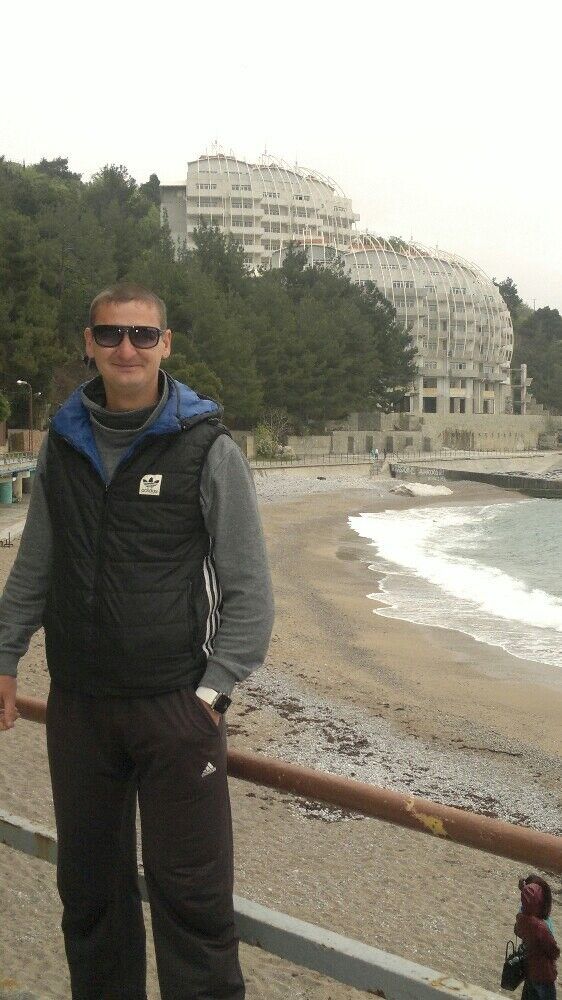 ���� 8401150 ������� ���������, 38 ���, ���� ���������� � �����������