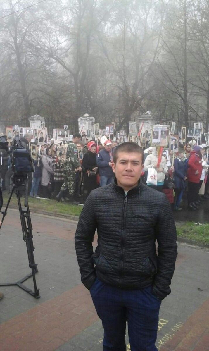 ���� 11572340 ������� �����, 34 ����, ���� ���������� � ������ ���������