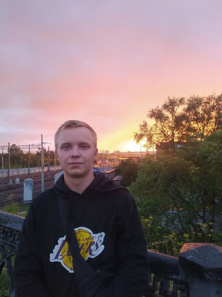 ���������� �����-���������, ���� ������� �������, 26 ���, ������������ ��� ������, ����� � ���������, c�������� ���������, ���������