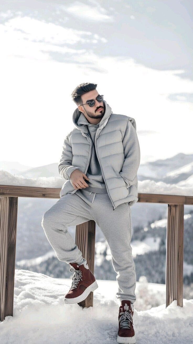 ���������� ������, ���� ������� �������, 33 ����, ������������ ��� ������, ����� � ���������, c�������� ���������, ���������