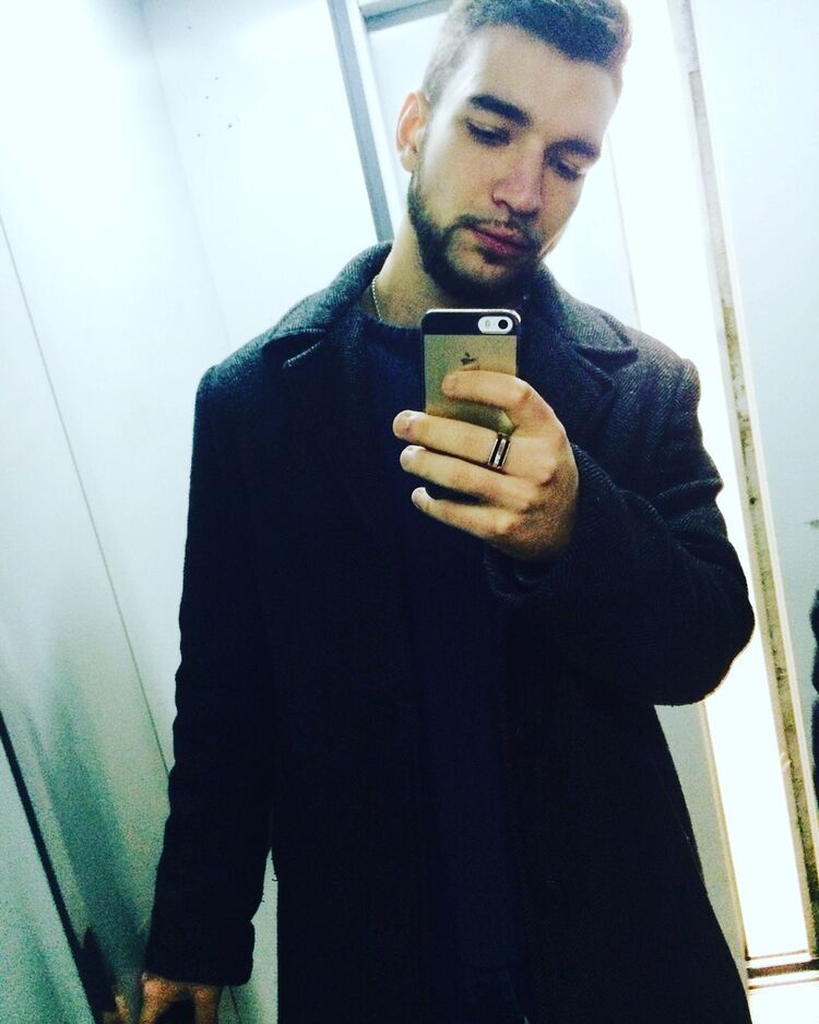 ���� 11480850 ������� ���������, 26 ���, ���� ���������� � �������