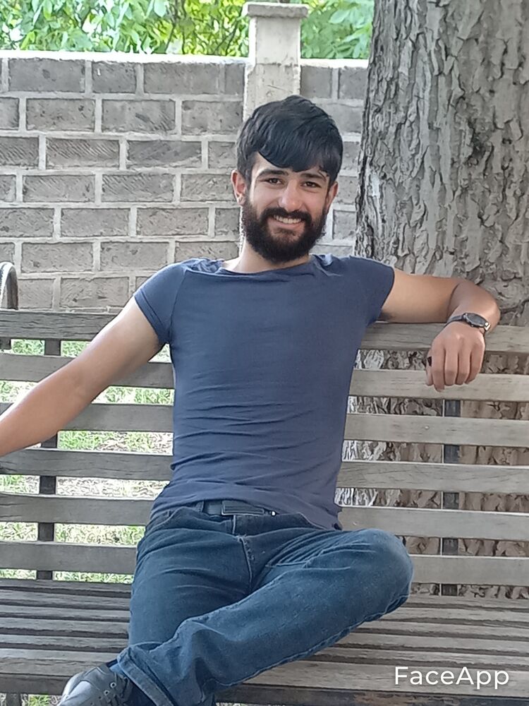 ���� 36462930 ����� Kar, 21 ���, ���� ���������� � ������