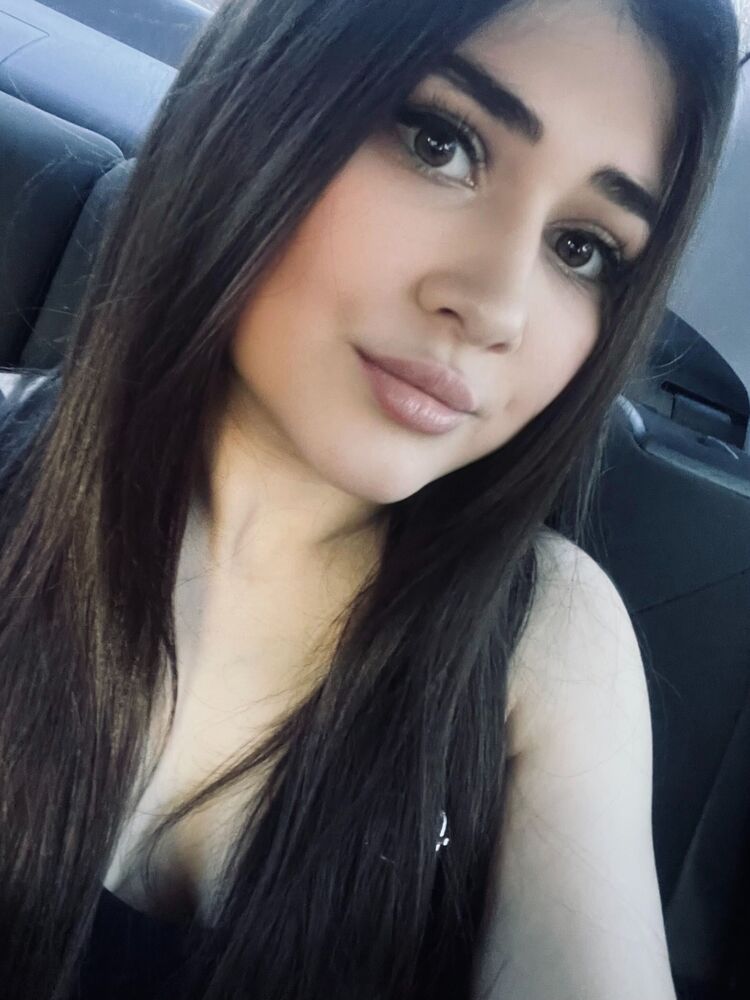  46159810  , 21 ,    