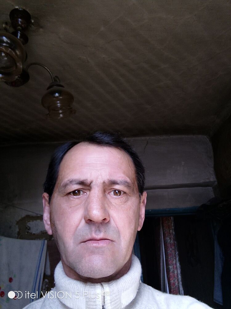  44165150  , 52 ,    