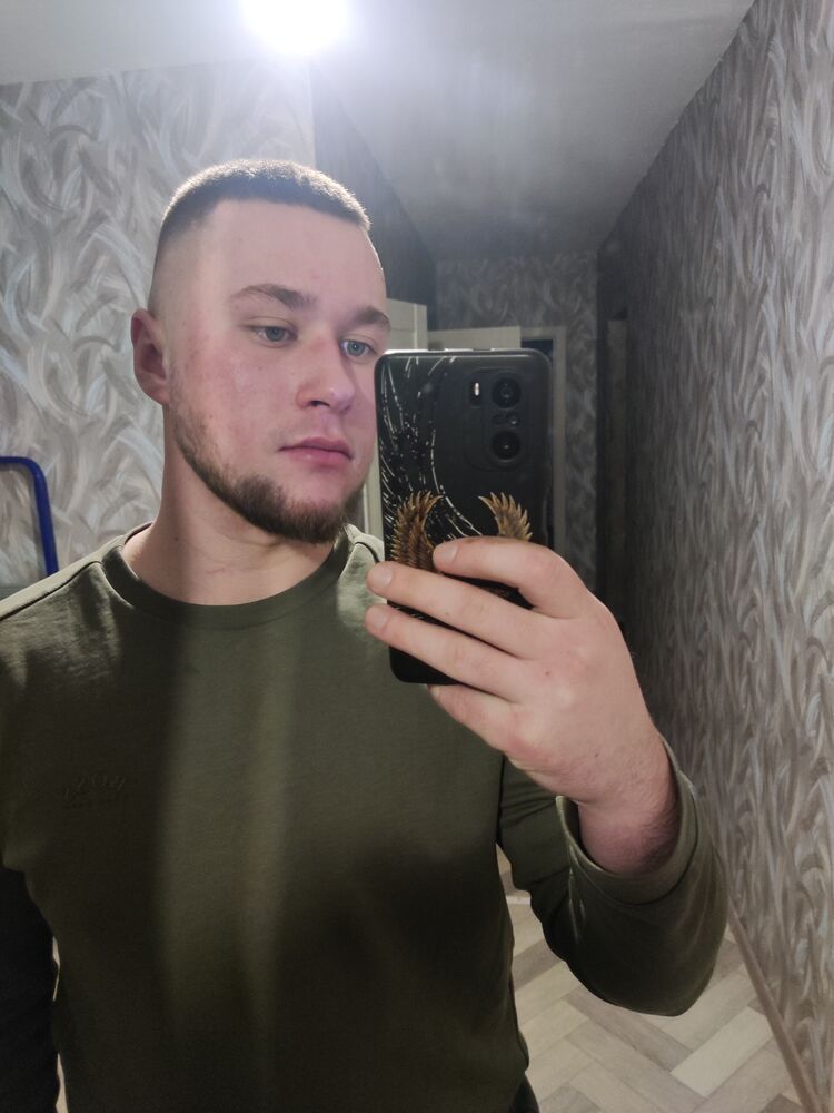  49883820  , 25 ,    