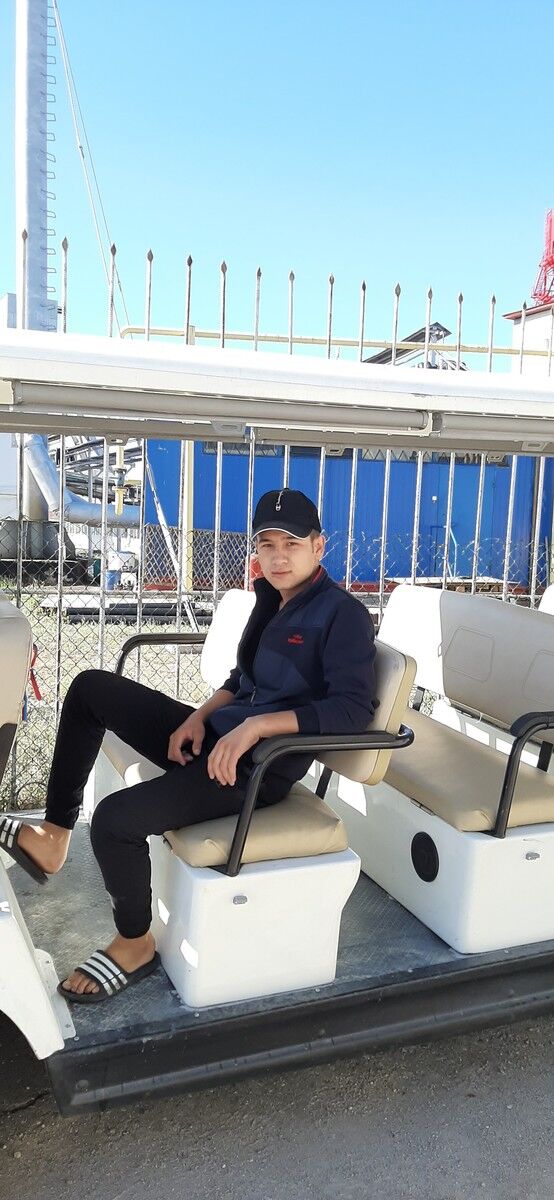 ���� 16668640 ������� ������, 27 ���, ���� ���������� � ���������