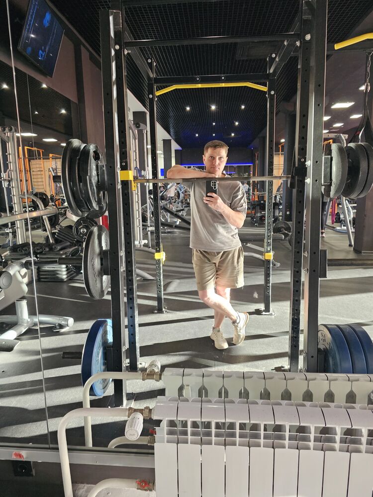  54495660  Alex, 30 ,    