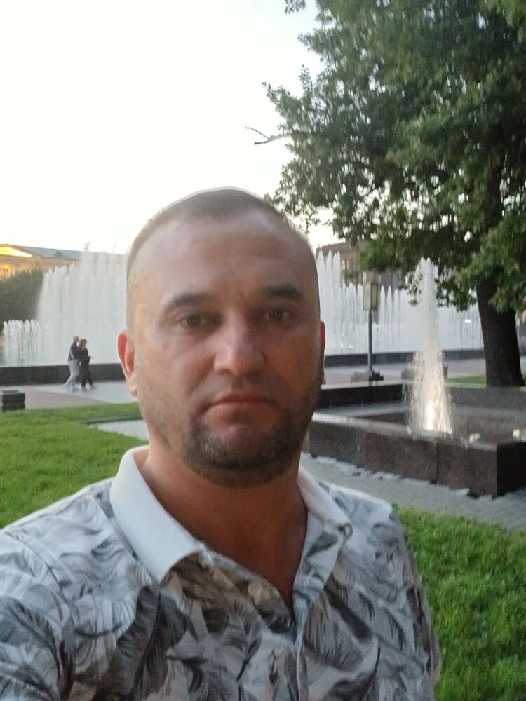 45932760  , 39 ,    -