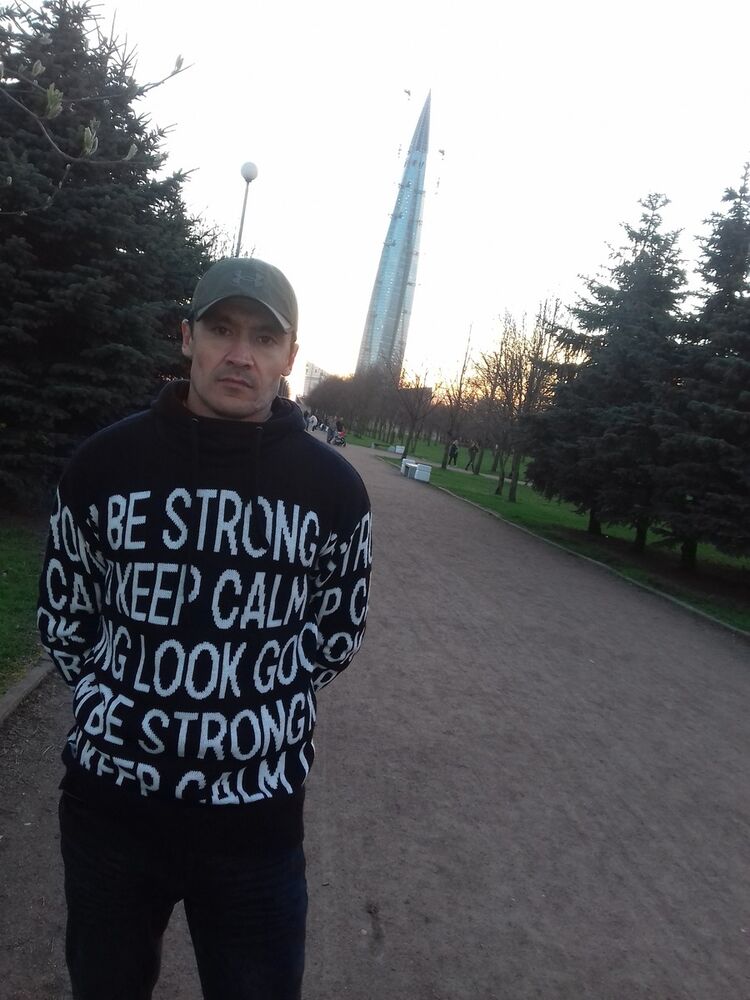 ���������� ������, ���� ������� �����, 45 ���, ������������ ��� ������, ����� � ���������, c�������� ���������