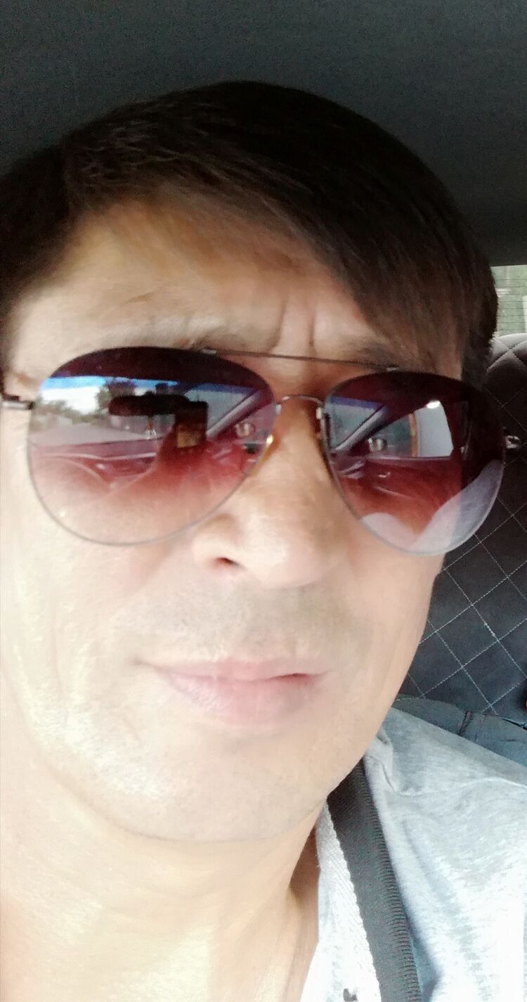  ,   Beisen, 54 ,   ,   