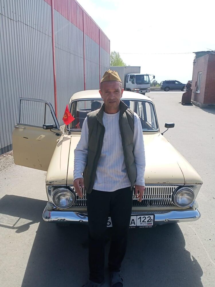 ���������� �������, ���� ������� �������, 46 ���, ������������ ��� ������, ����� � ���������, c�������� ���������, ���������