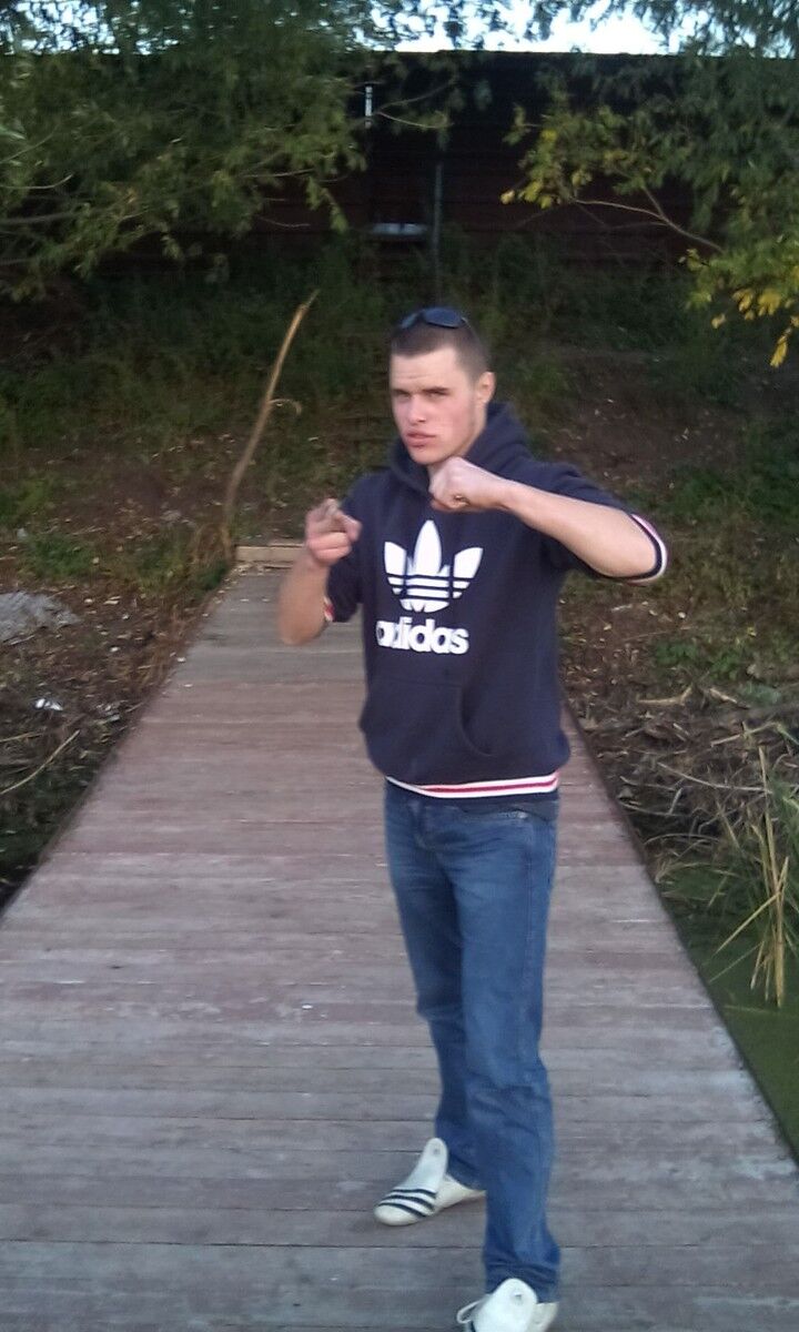 ���� 7278380 ������� ����, 28 ���, ���� ���������� � ��������������