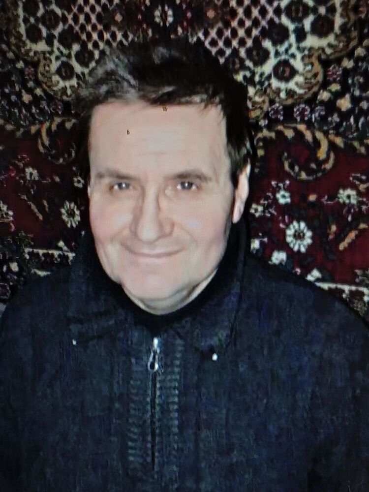  ,   , 59 ,   ,   , c 