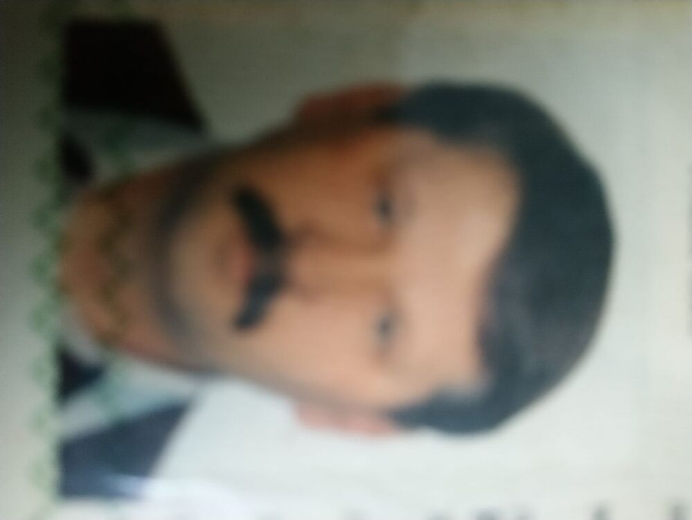  ,   , 57 ,  
