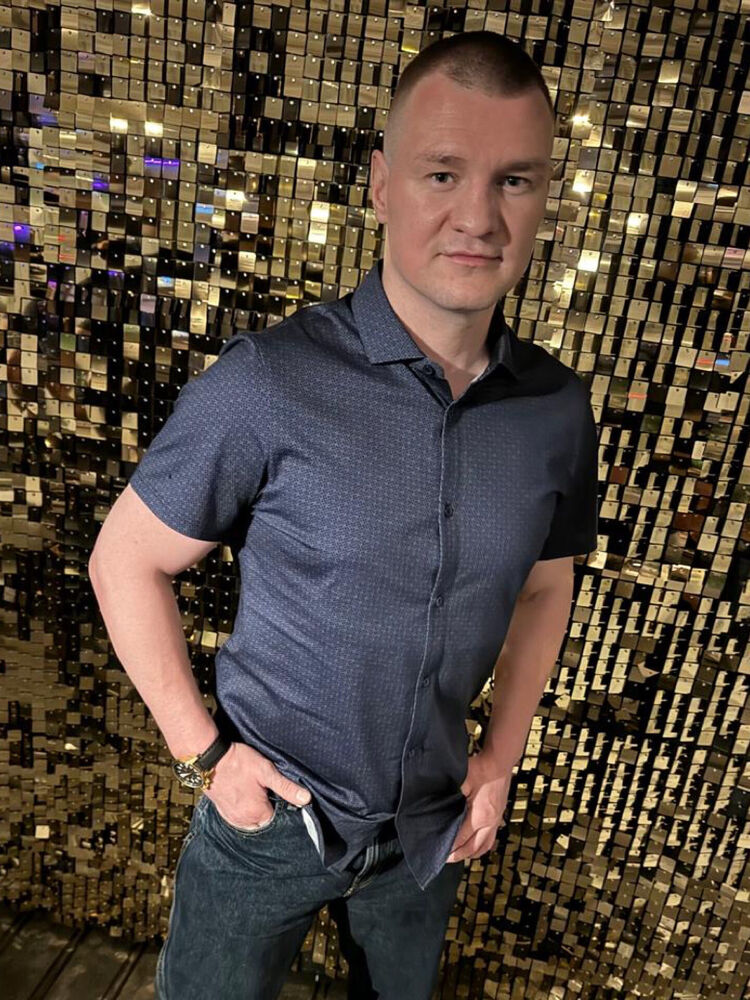  -,   , 37 ,   ,   , c 