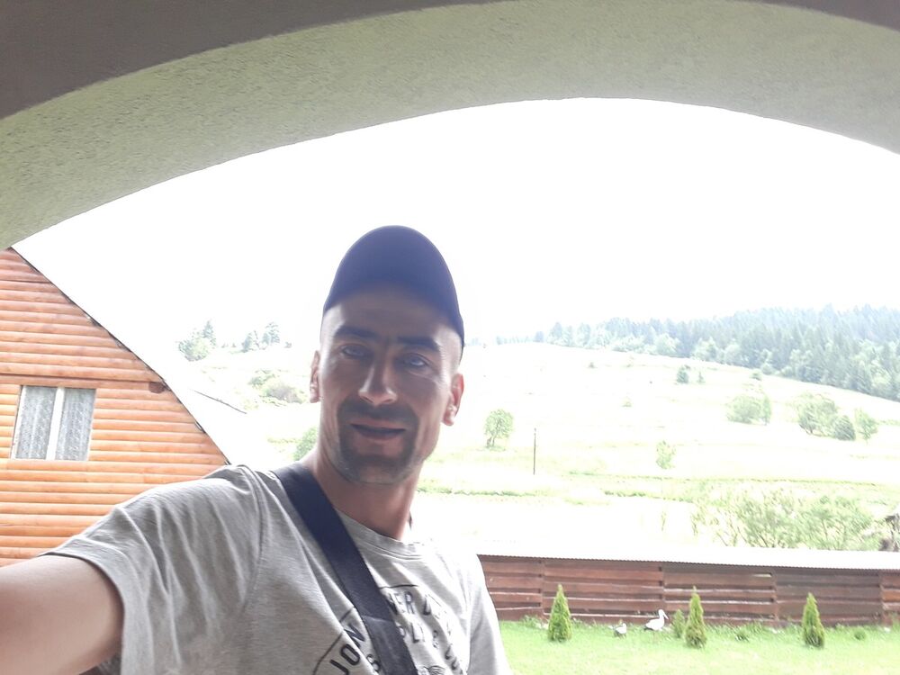 ���� 17324990 ������� ����, 42 ����, ���� ���������� � �����