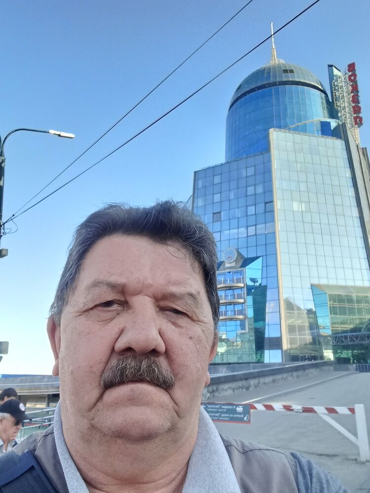  ,   , 66 ,   ,   