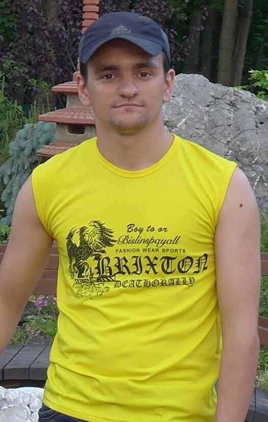 ���������� �������, ���� ������� ������, 37 ���, ������������ ��� ������, ����� � ���������, c�������� ���������