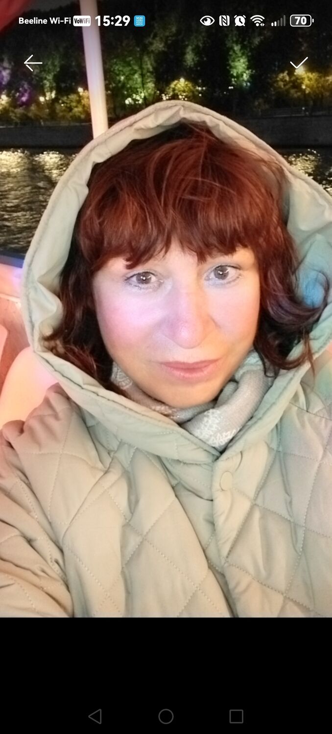 ���� 55856740 ������� ��������, 55 ���, ���� ���������� � �����������