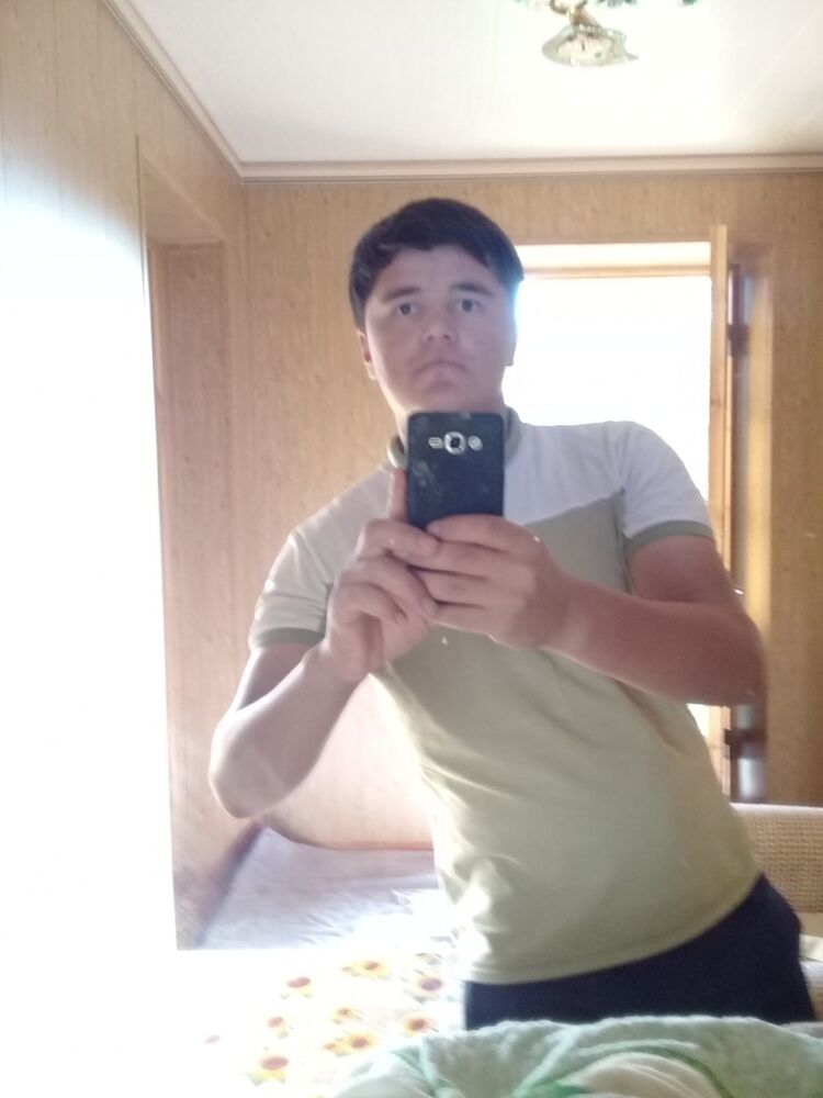  11068440  , 26 ,    