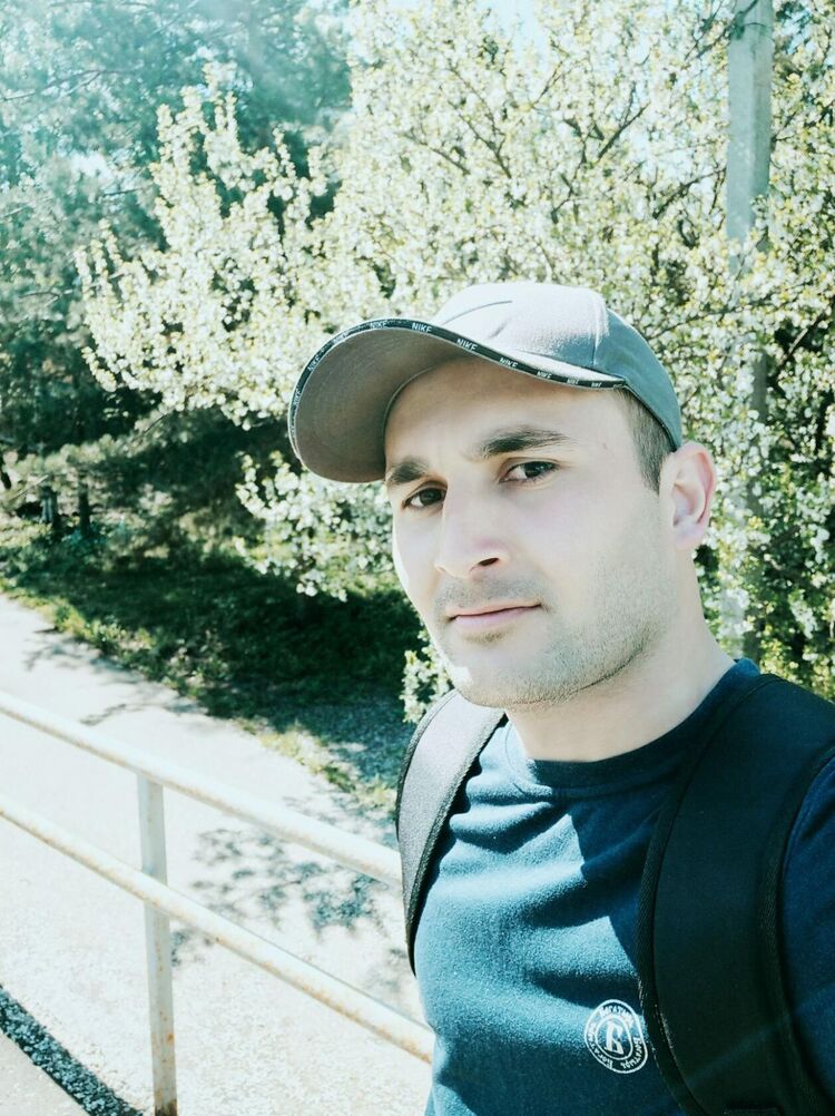 ���� 46008510 ������� ������, 30 ���, ���� ���������� � ������