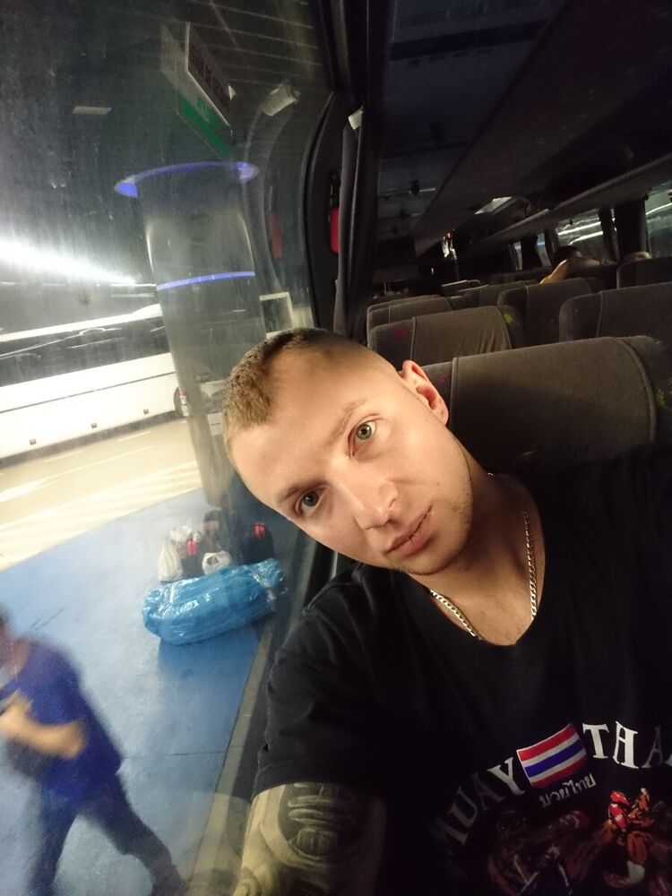 ���������� ��������, ���� ������� Slavik, 36 ���, ������������ ��� ������, ����� � ���������, c�������� ���������, ���������