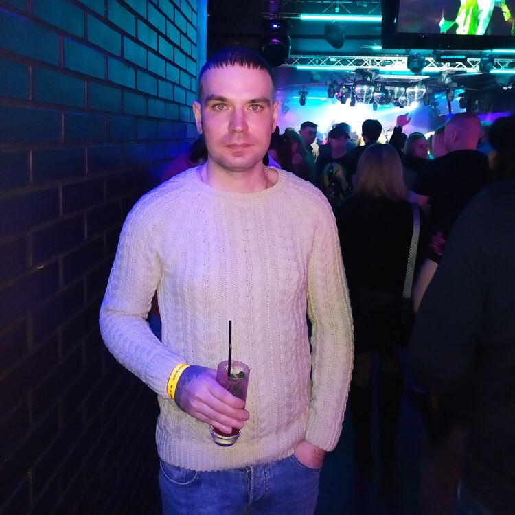 ���������� �����-���������, ���� ������� �������, 39 ���, ������������ ��� ������, ����� � ���������