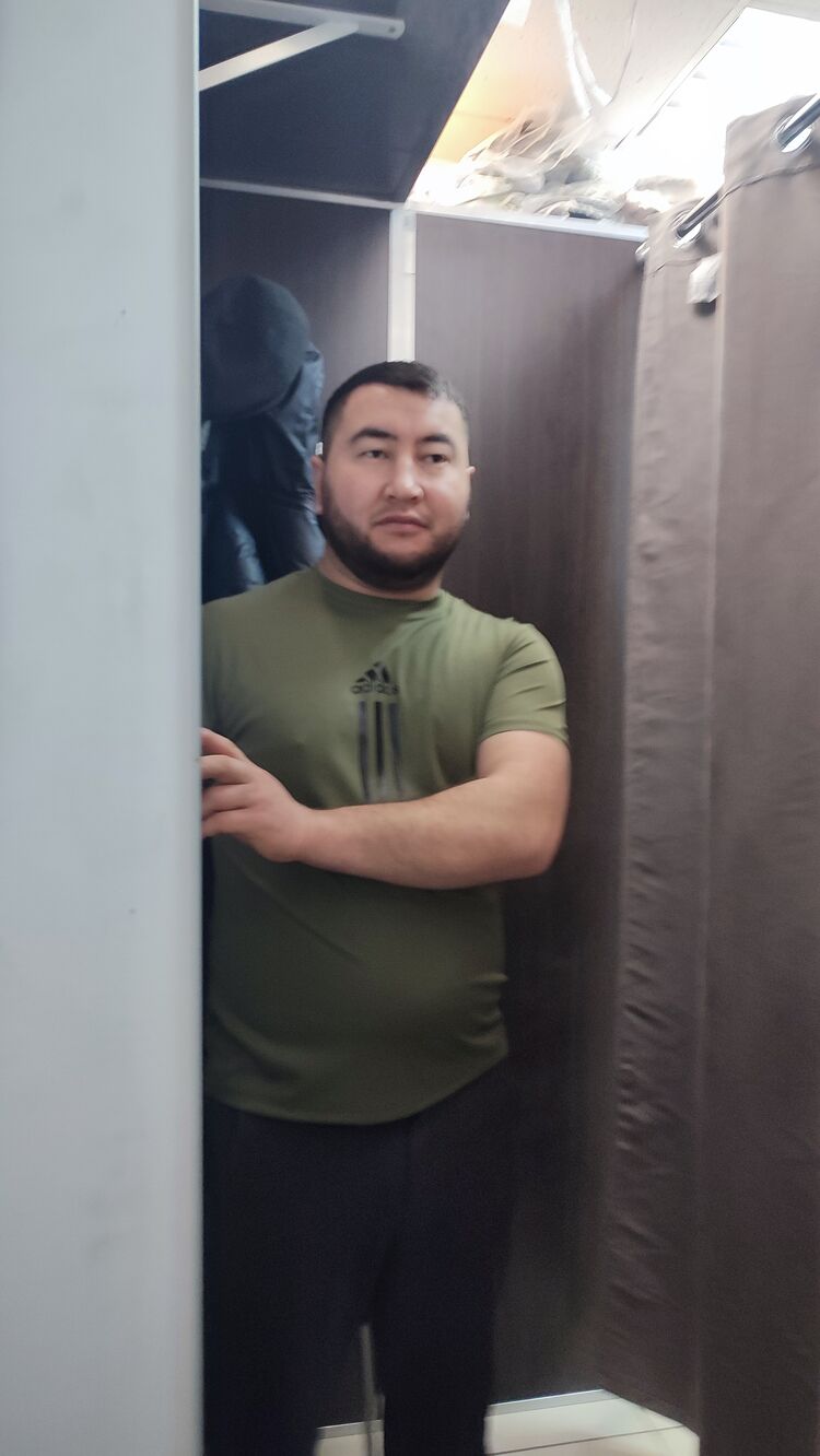  ,   Ulmasjon, 30 ,   ,   