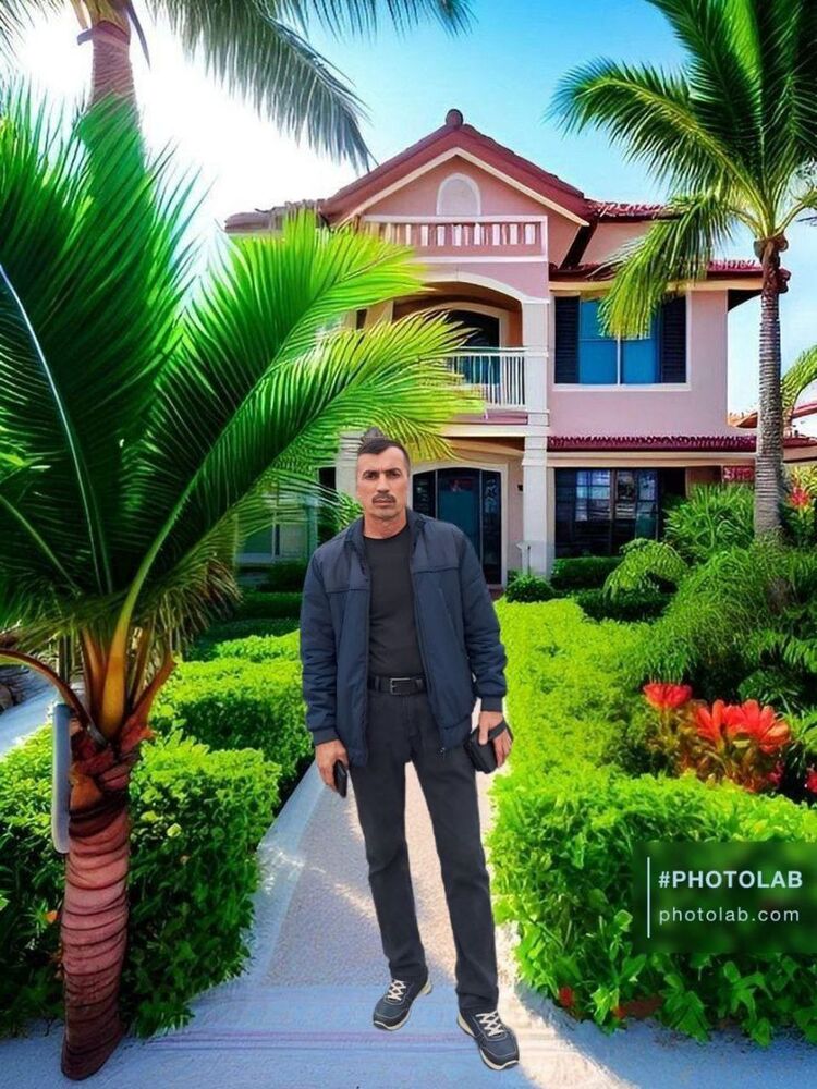 ���������� ������, ���� ������� �������, 53 ����, ������������ ��� ������, ����� � ���������