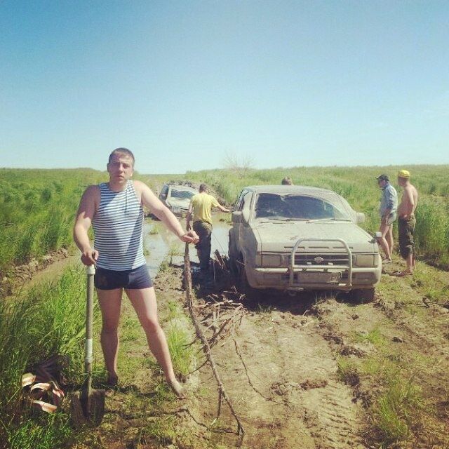 ���� 26119330 ������� �����, 34 ����, ���� ���������� � ���������