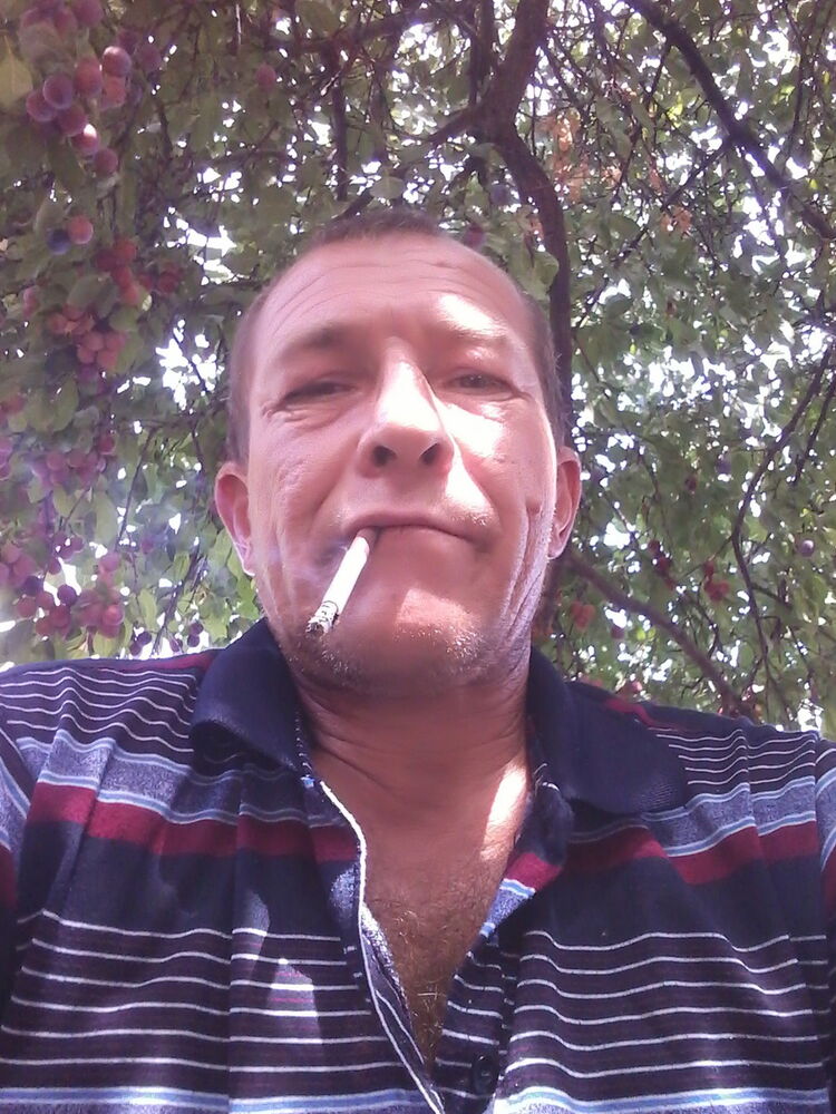 ���� 13047500 ������� ����, 55 ���, ���� ���������� � ����������