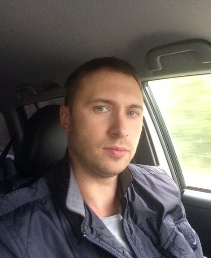 ���� 21455940 ������� ����������, 39 ���, ���� ���������� � ����