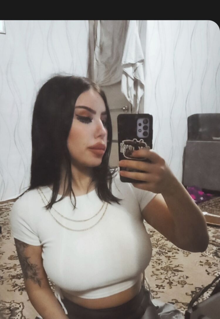  ,   , 21 ,   