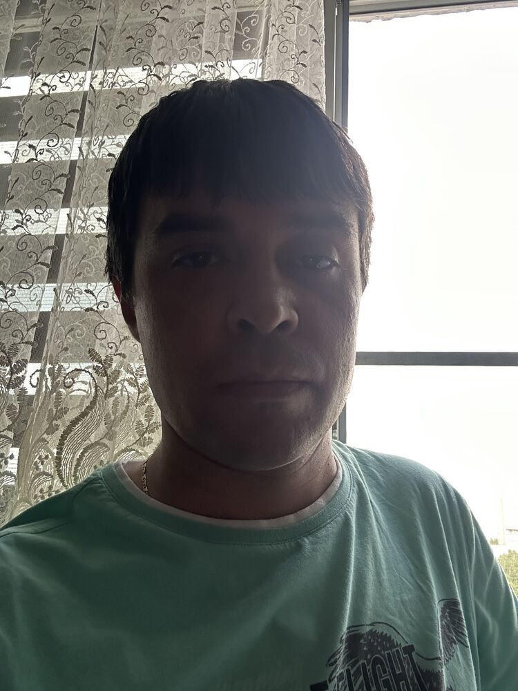  35411680  , 36 ,    