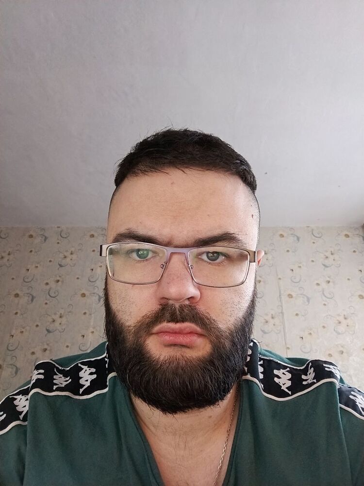 ���� 55588330 ������� �����, 35 ���, ���� ���������� � ��������