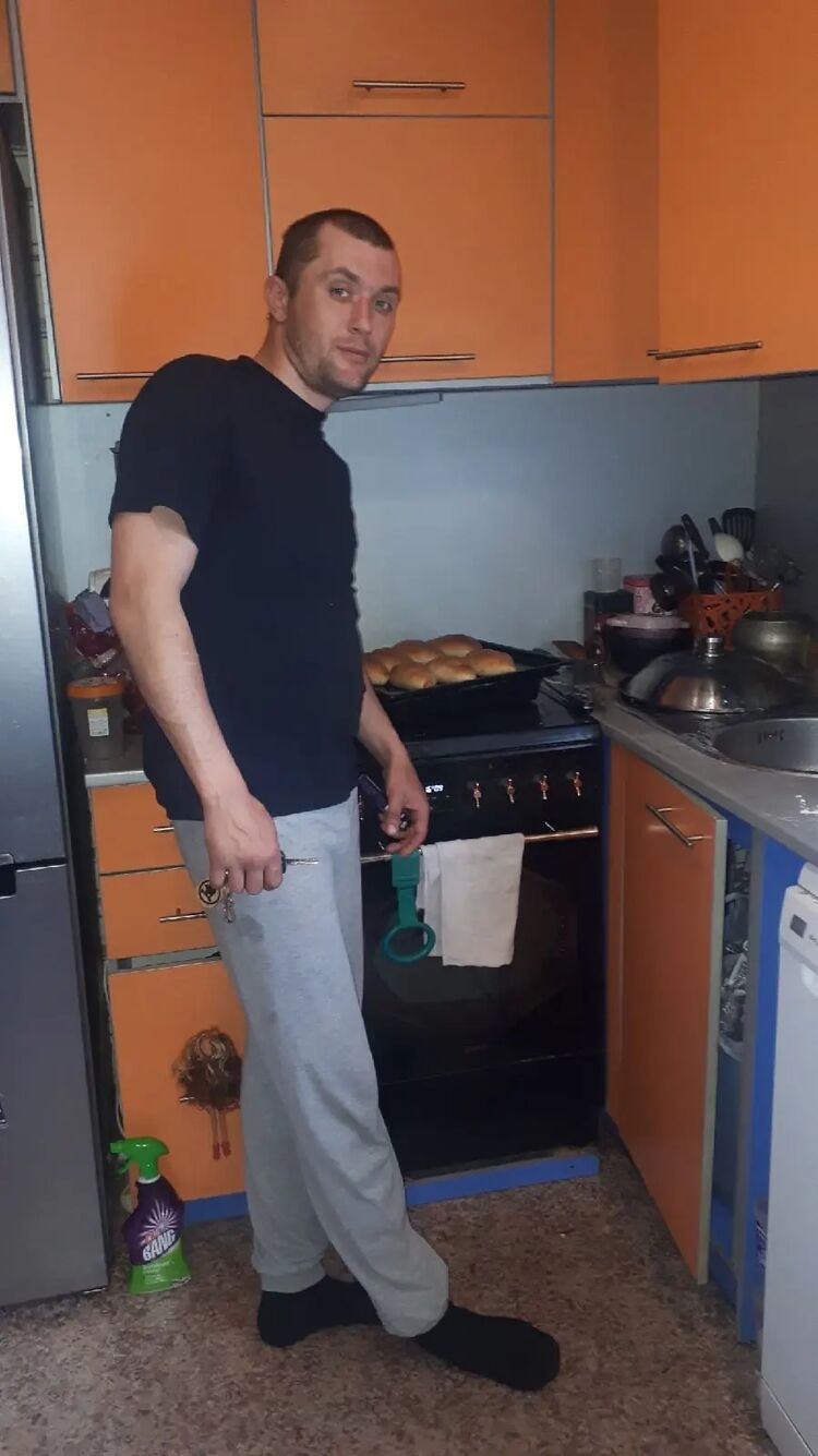  34769430  , 36 ,    