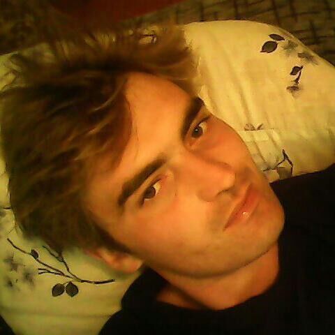 ���� 16566700 ������� ����, 40 ���, ���� ���������� � ������