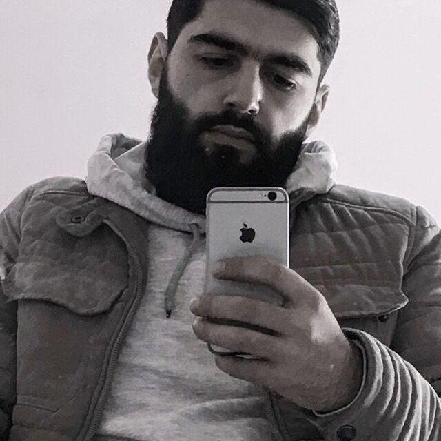  35623900  , 30 ,    -