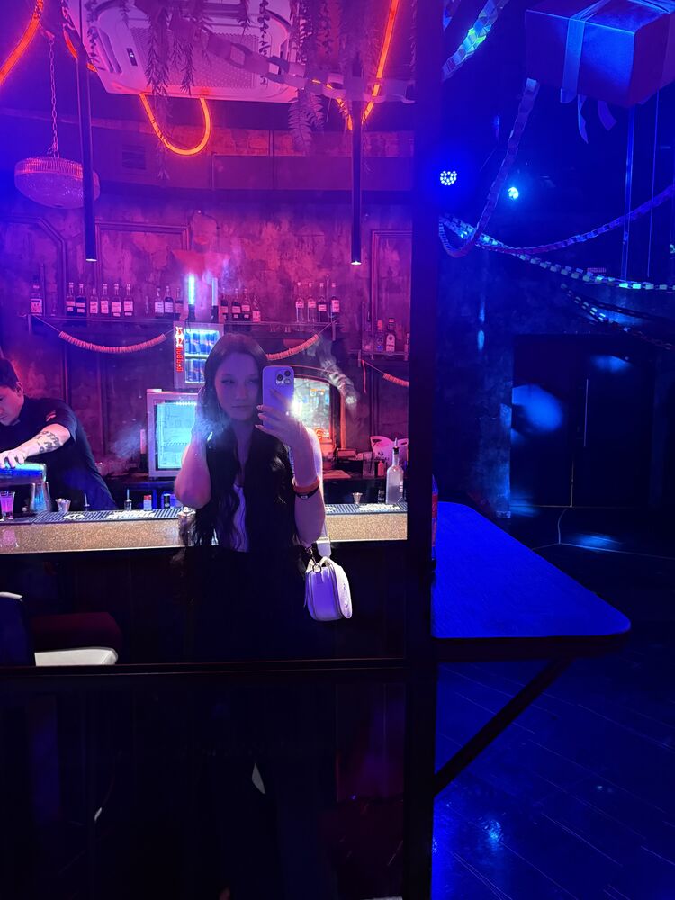 ���� 56289750 ������� �����, 18 ���, ���� ���������� � ������