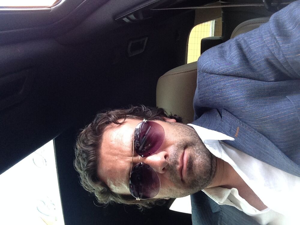  5437570  Ediardo, 43 ,    