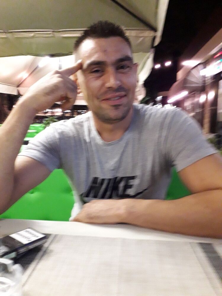  ,   Andri, 35 ,   ,   , c 