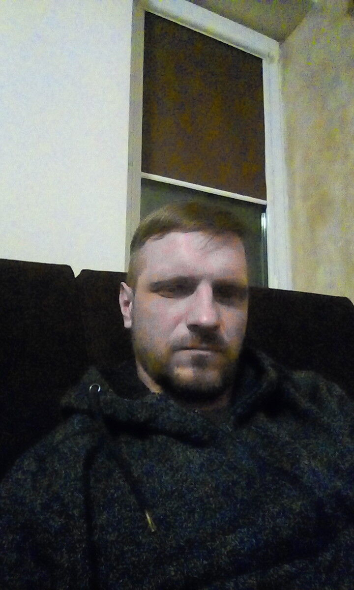  Warszawa,   , 39 ,   ,   , c 