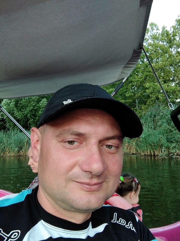 ���������� �������, ���� ������� Sasa, 45 ���, ������������ ��� ������, ����� � ���������