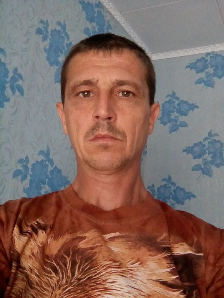  16959820  , 45 ,    
