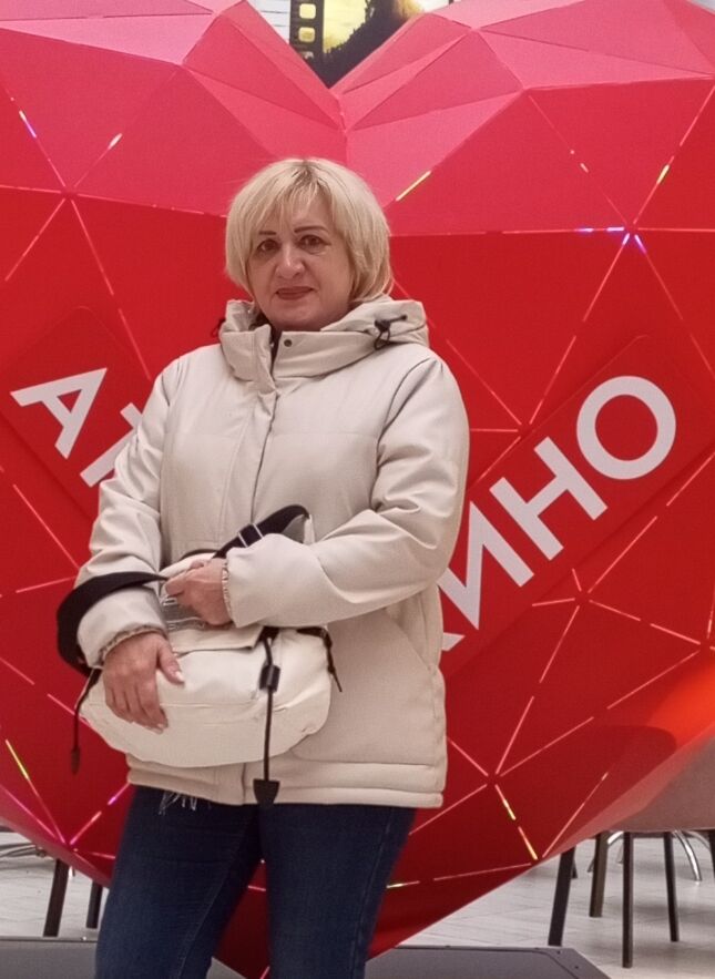  ,   , 54 ,     , c 